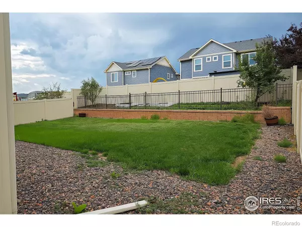 Johnstown, CO 80534,3620 Candlewood DR
