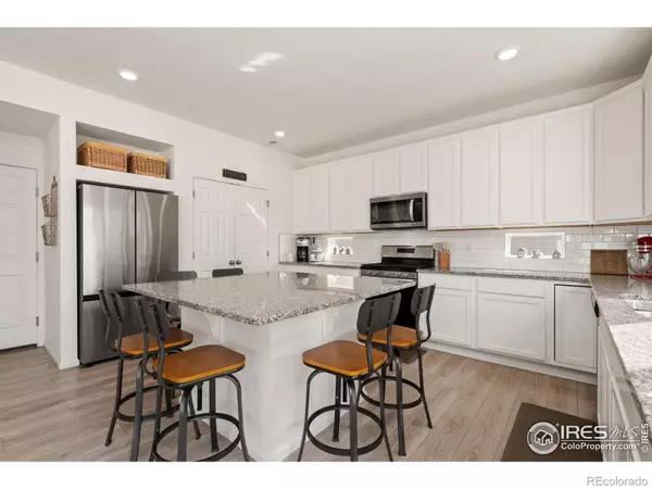 Johnstown, CO 80534,3620 Candlewood DR
