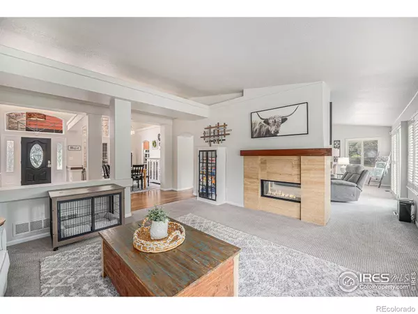 Broomfield, CO 80023,4716 Castle CIR
