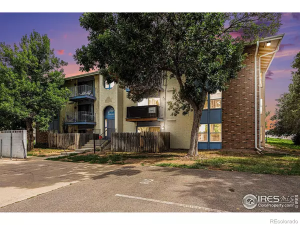 Denver, CO 80234,12142 Huron ST #304