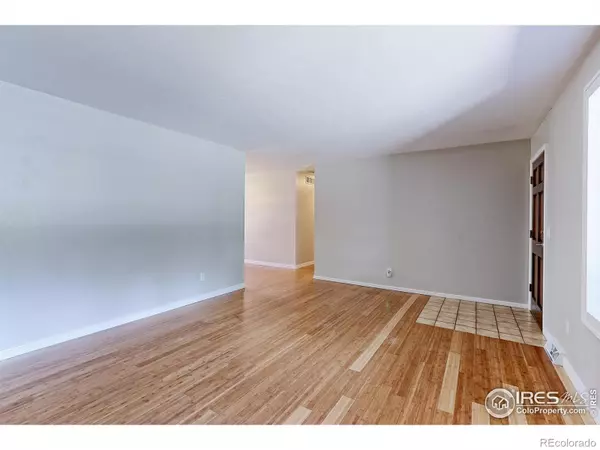 Arvada, CO 80003,6454 W 85th AVE