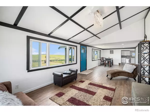 Akron, CO 80720,18914 County Road 24