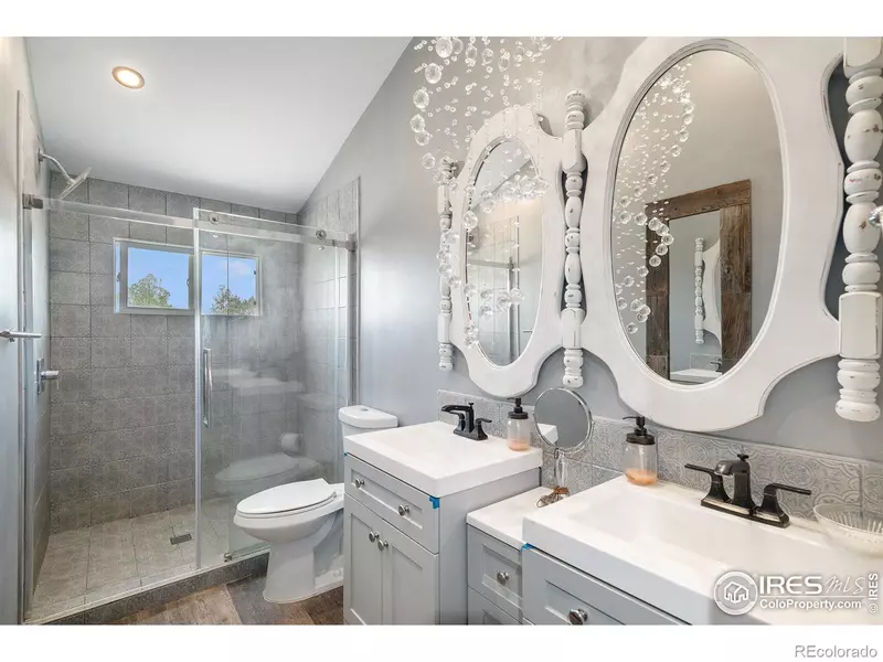 18914 County Road 24, Akron, CO 80720