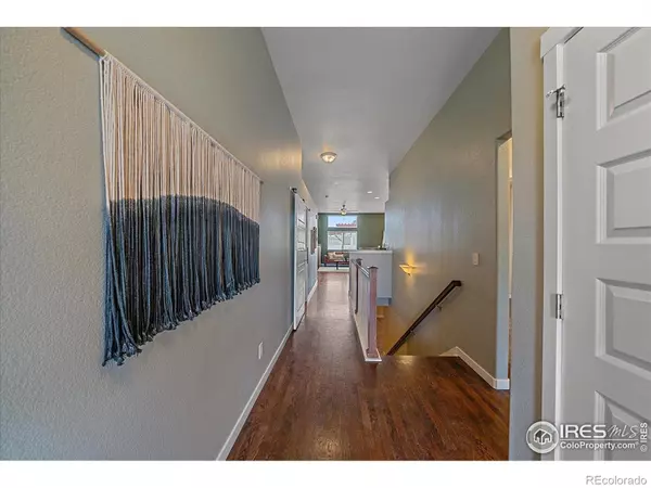 Berthoud, CO 80513,2321 Nicholson ST