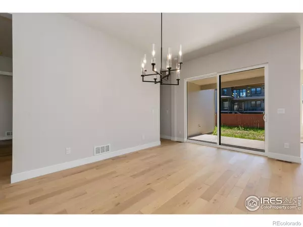 Windsor, CO 80550,1719 Branching Canopy DR