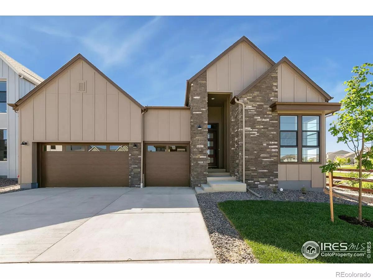 Windsor, CO 80550,1719 Branching Canopy DR