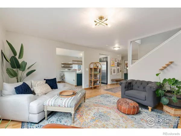 Fort Collins, CO 80524,3845 Lochside LN