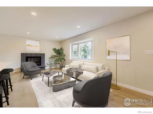 Aurora, CO 80011,793 Evanston ST