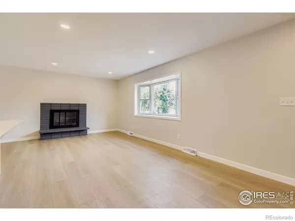 Aurora, CO 80011,793 Evanston ST
