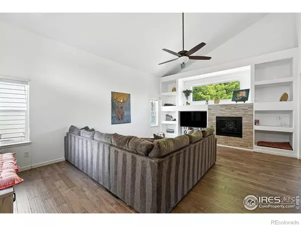 Fort Collins, CO 80526,1526 Bon Homme Richard DR