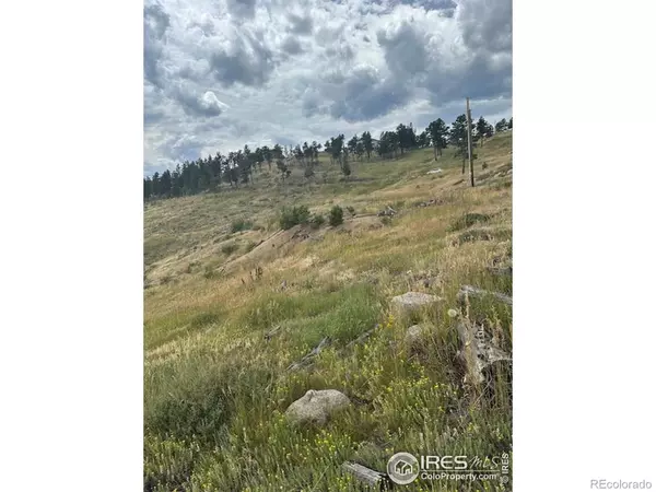 Boulder, CO 80302,280 County Road 83