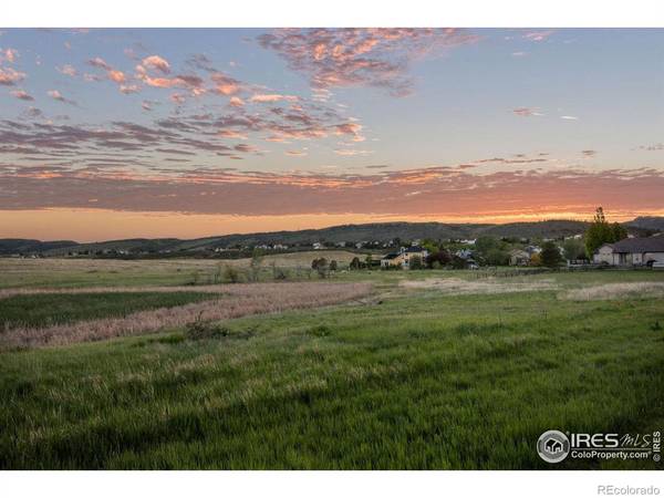 2213 Grosvenor CT, Fort Collins, CO 80526