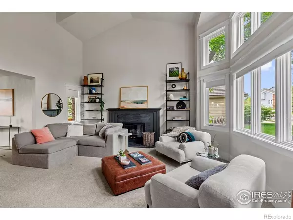 Fort Collins, CO 80526,2213 Grosvenor CT