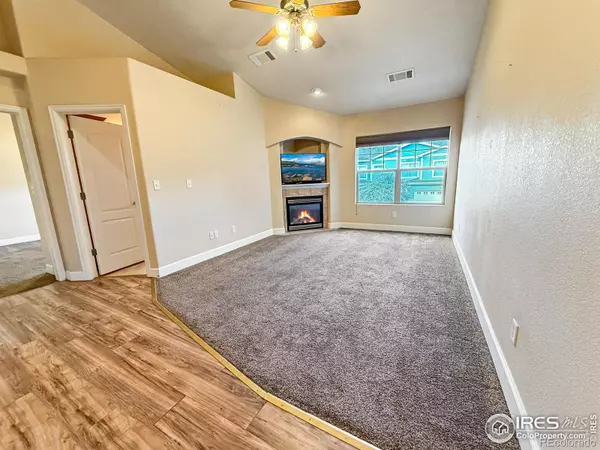Greeley, CO 80634,5775 29th ST #605