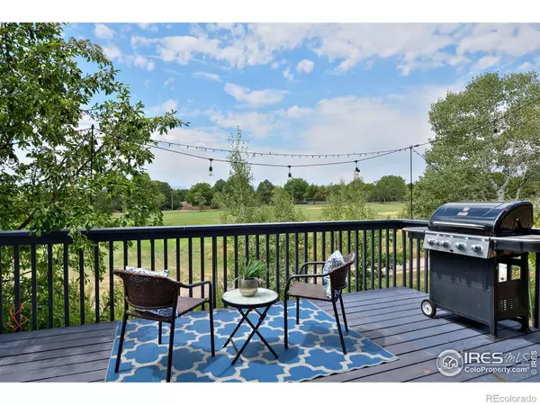 Broomfield, CO 80020,1175 Oakhurst DR