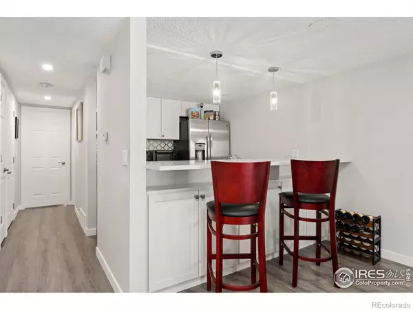 Denver, CO 80224,1160 S Monaco Pkwy #6