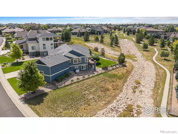 Windsor, CO 80550,7845 Blackwood DR