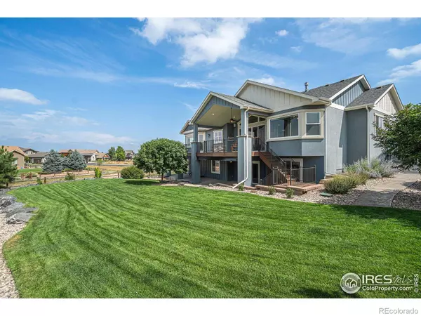 Windsor, CO 80550,7845 Blackwood DR