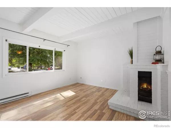 Fort Collins, CO 80525,1236 Solstice LN