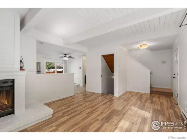 Fort Collins, CO 80525,1236 Solstice LN