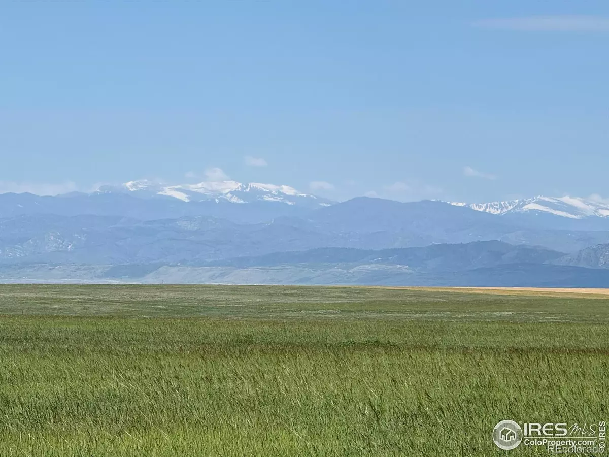 Carr, CO 80612,3 TBD Lot A FFD25-0006 WCR 15