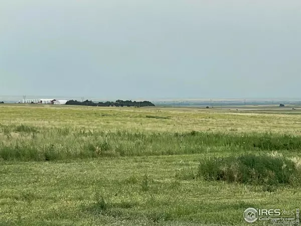 Snyder, CO 80750,28444 County Road DD