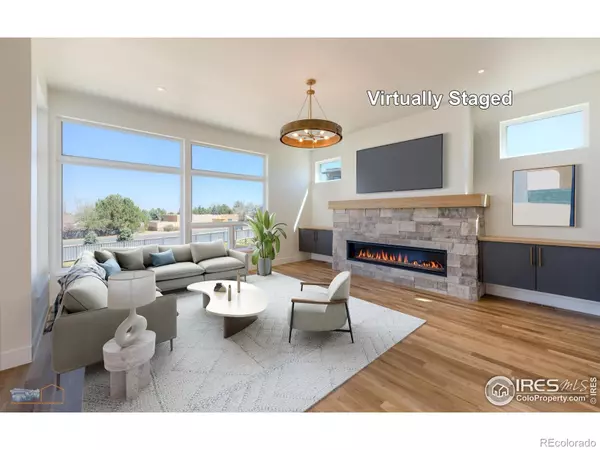 Lafayette, CO 80026,2305 Glacier CT