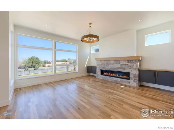 Lafayette, CO 80026,2305 Glacier CT