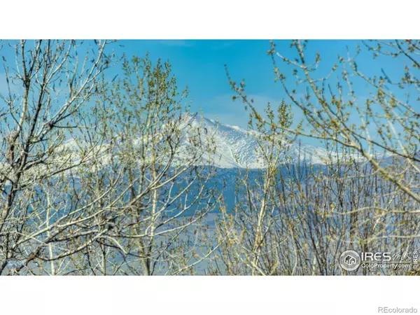 Lafayette, CO 80026,2305 Glacier CT