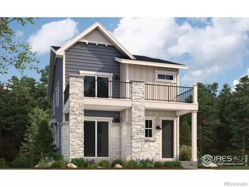 3860 W 82nd LN, Westminster, CO 80031