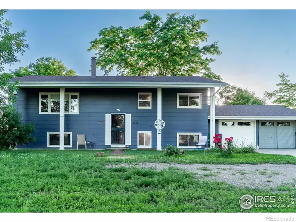 Erie, CO 80516,3452 Tipple Pkwy