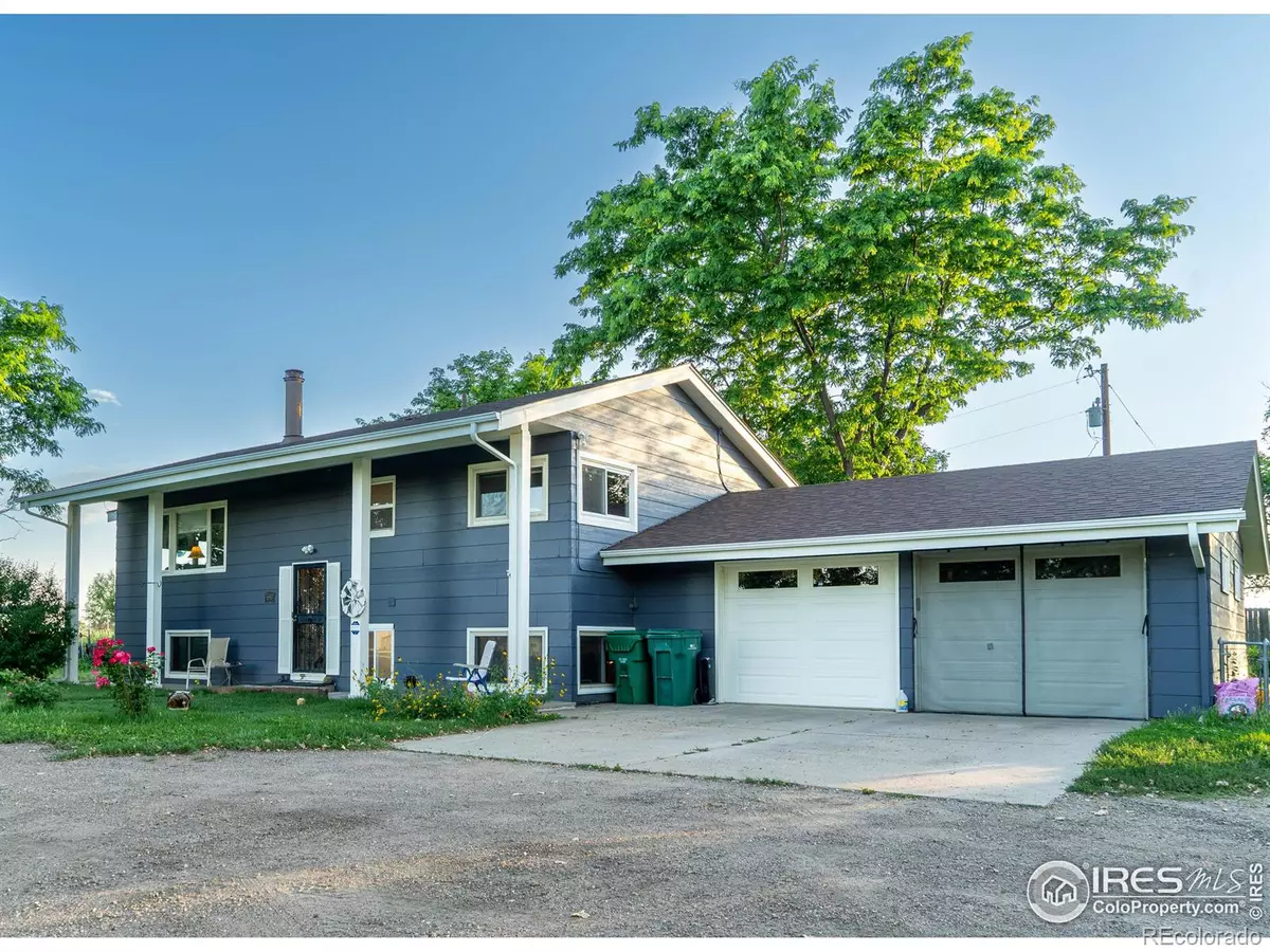Erie, CO 80516,3452 Tipple Pkwy