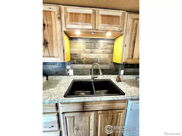 Loveland, CO 80537,1521 W US Highway 34