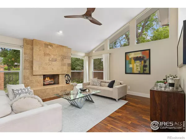Boulder, CO 80301,4924 Clubhouse CT