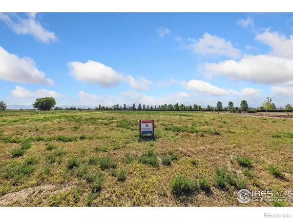 Frederick, CO 80504,1554 Hauck Meadows DR