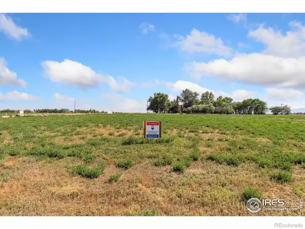 Frederick, CO 80504,1524 Hauck Meadows DR