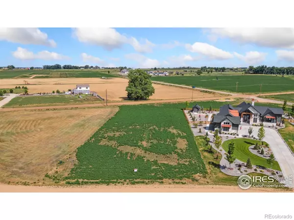 Frederick, CO 80504,1970 Country DR