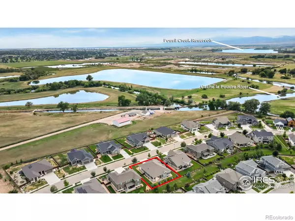 Timnath, CO 80547,6104 Summerfields Pkwy