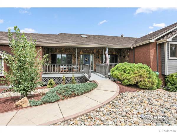 Wheat Ridge, CO 80033,3310 Routt ST