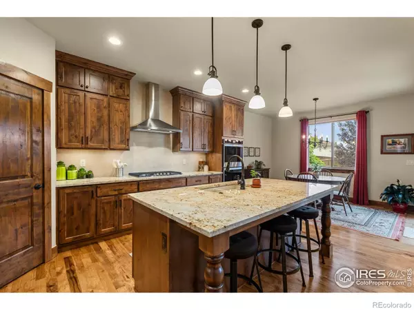 Loveland, CO 80538,5125 Redmesa AVE