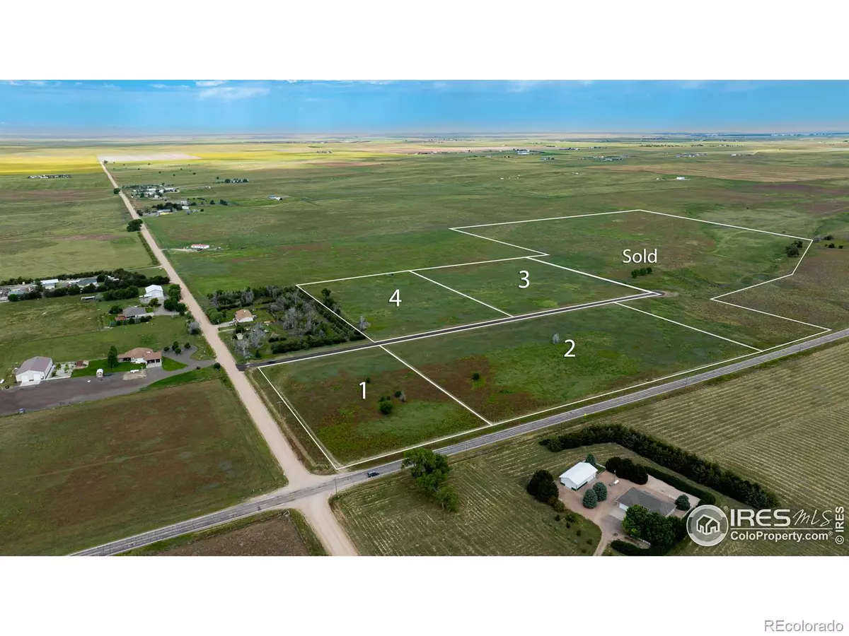 Wiggins, CO 80654,4901 County Road K #4
