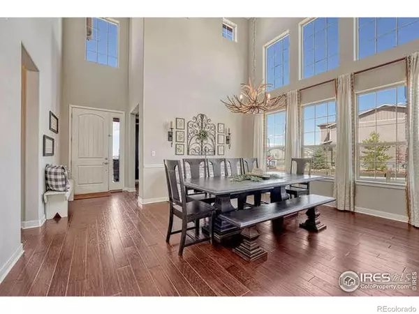 Parker, CO 80138,21606 E Idyllwilde DR