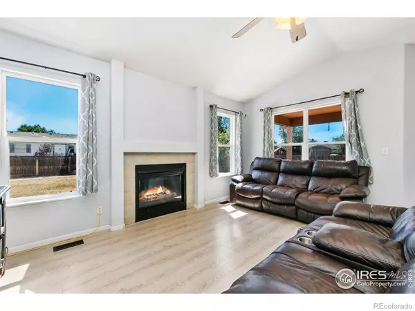 Wellington, CO 80549,7380 View Pointe CIR