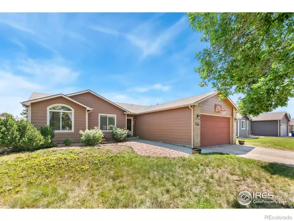 Wellington, CO 80549,7380 View Pointe CIR