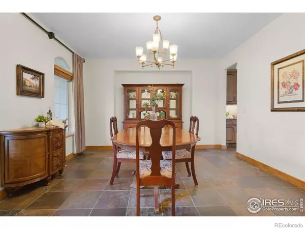 Severance, CO 80550,37127 Soaring Eagle CIR