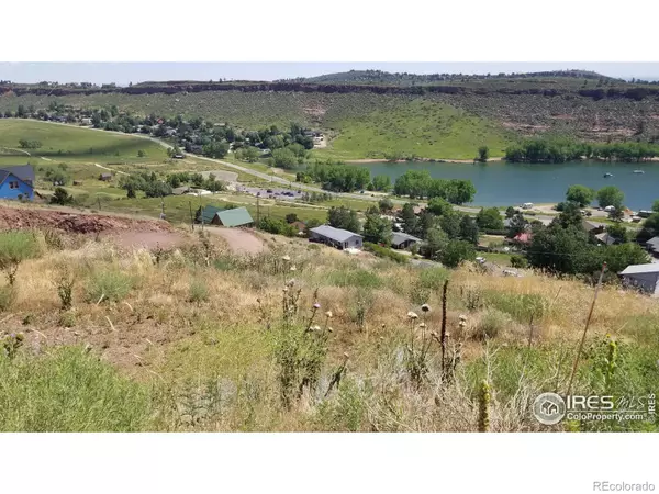 Fort Collins, CO 80526,4114 Evensong CT