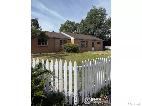 1030 Elm PL, Thornton, CO 80229