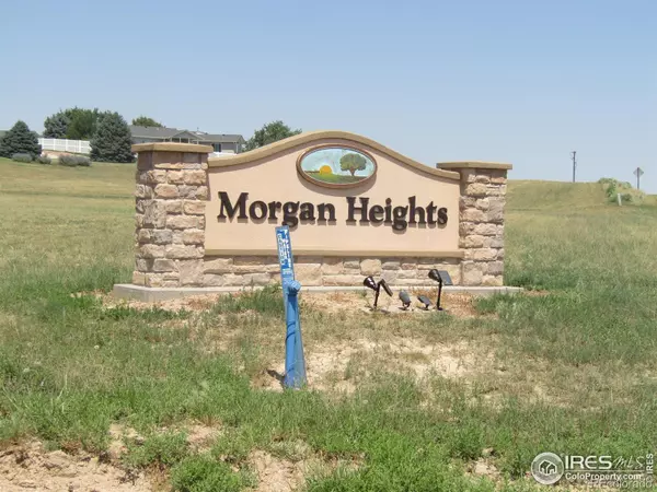 Fort Morgan, CO 80701,74 Bachar DR