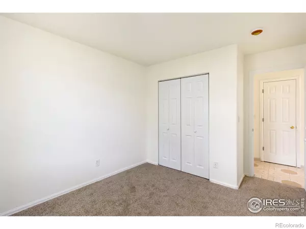 Evans, CO 80620,3302 39th AVE