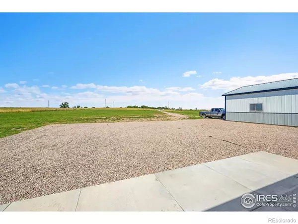 Nunn, CO 80648,50620 County Road 33
